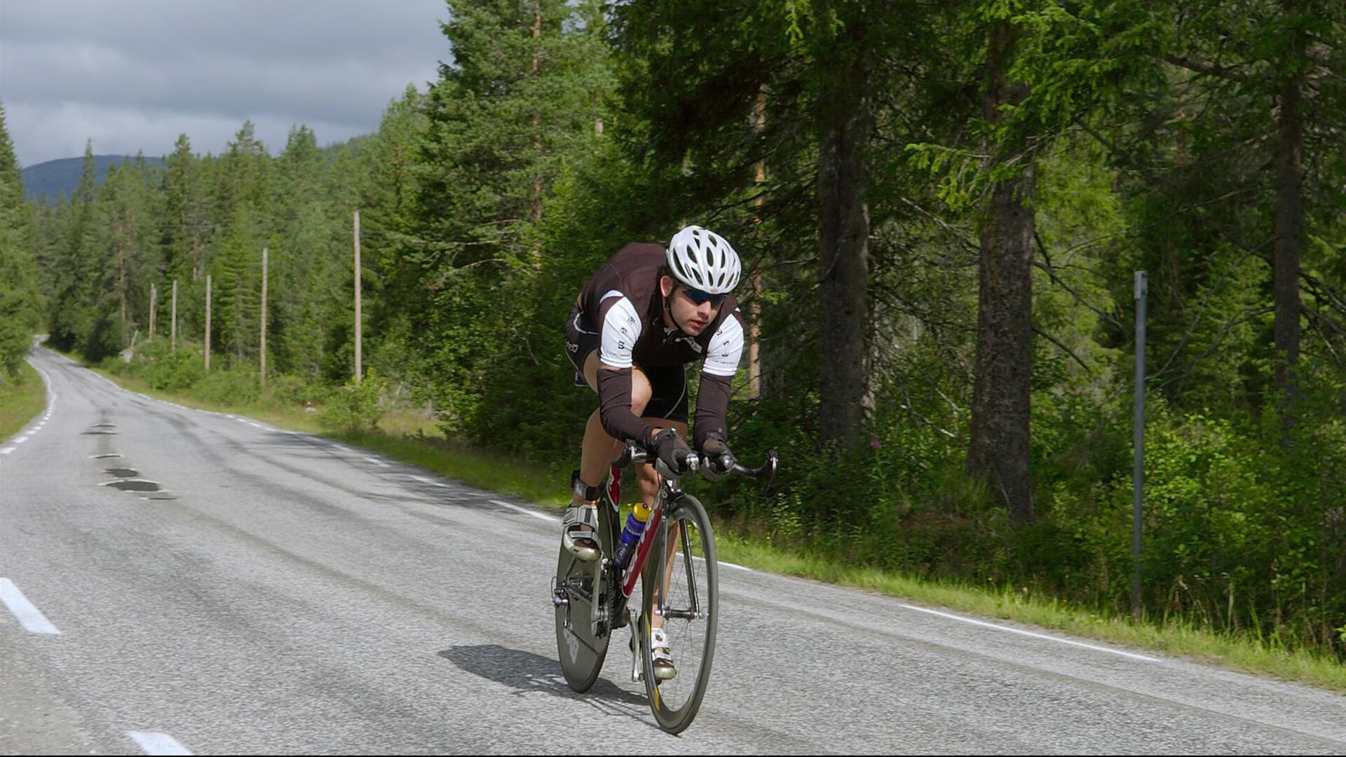 黄鸭组合火力全开,韩国队破日之战展露羽坛新格局