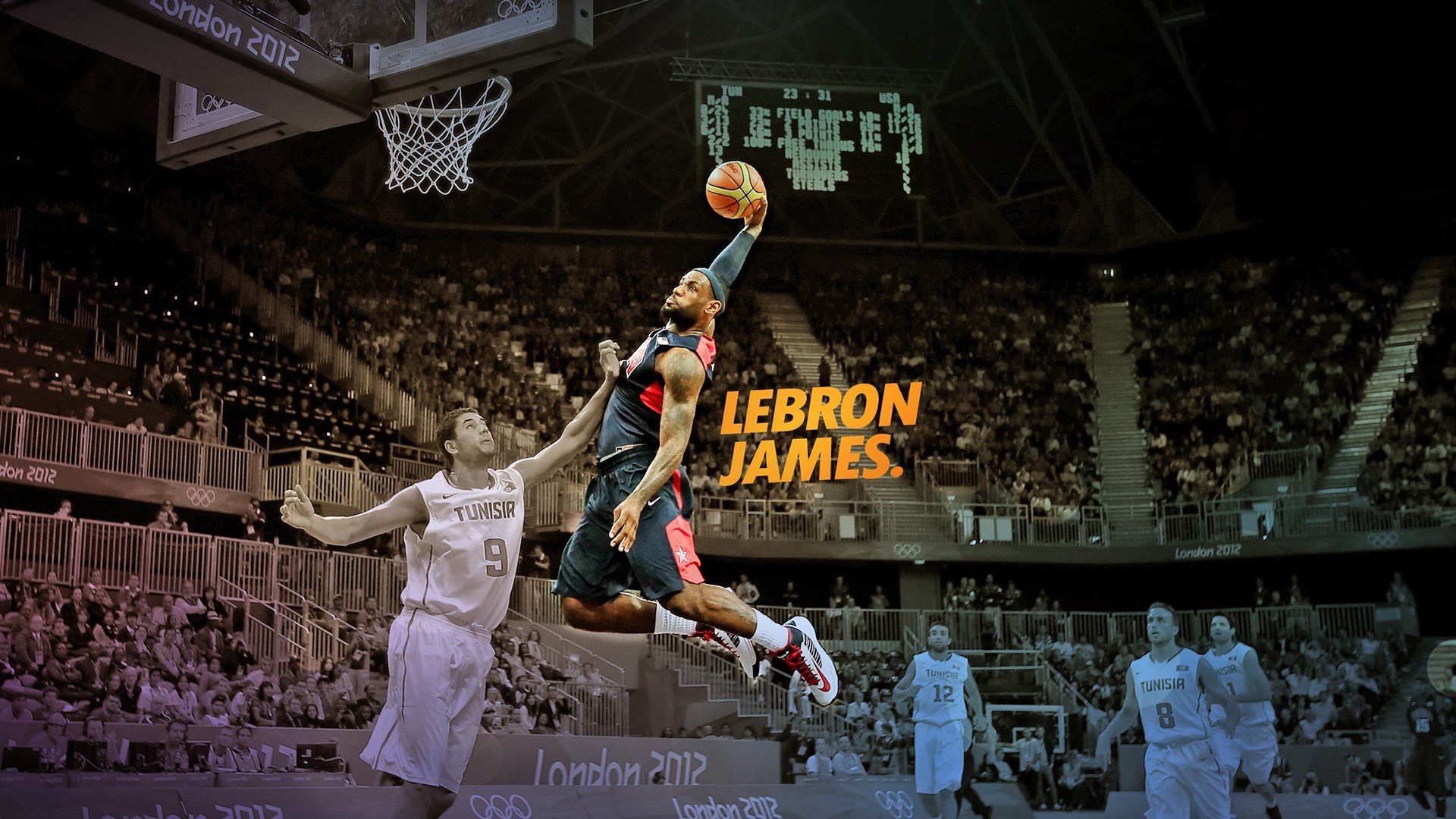 神话再临，托尼关键制胜，希腊篮球如何以弱胜强完胜美国