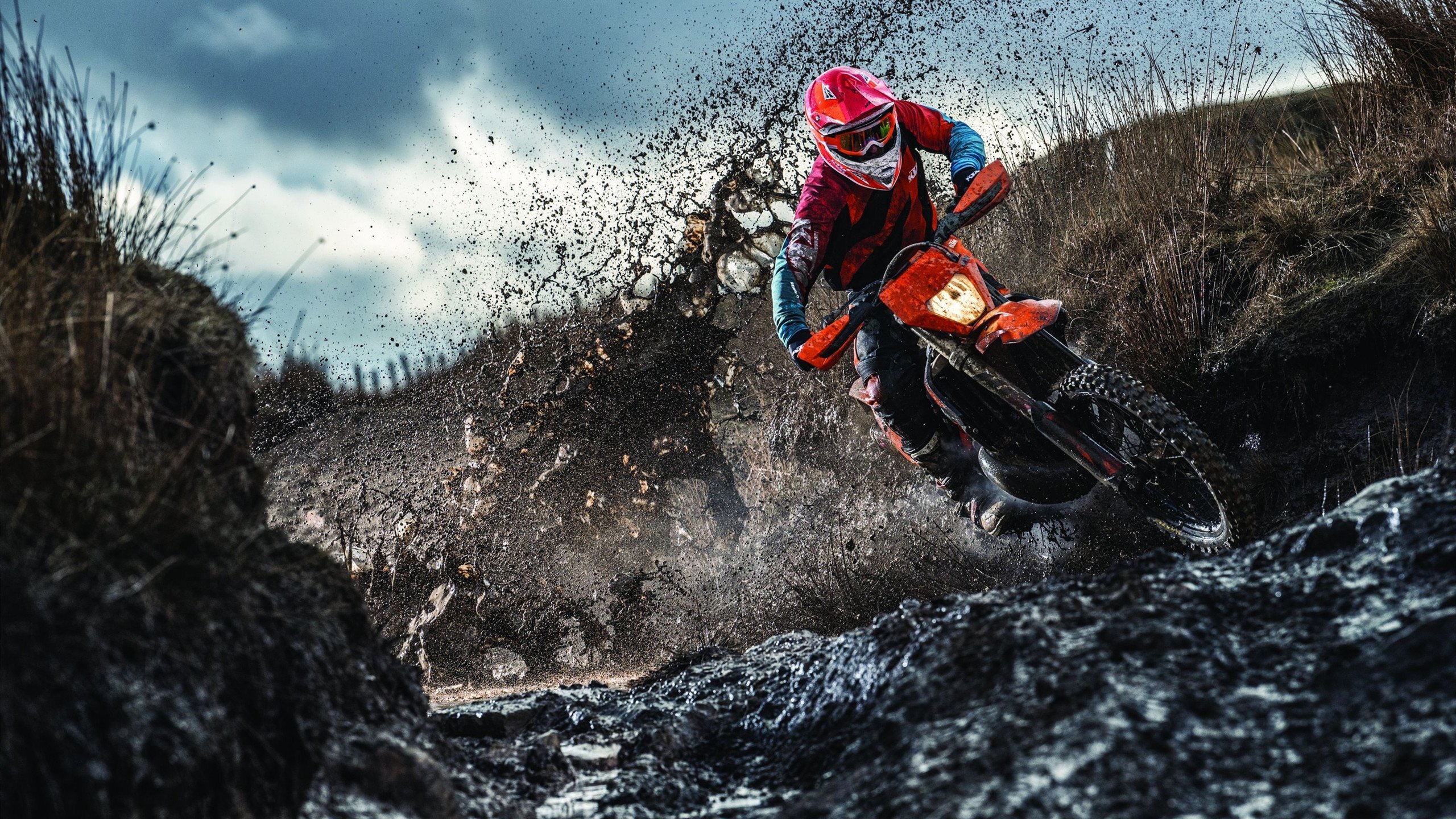 逆转的羽翼，桃田贤斗如何扛起日本队的胜利旗帜