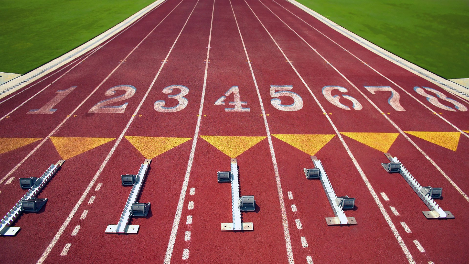 冰与火之歌,2026世界杯出线战,冰岛逆转泰国的唯一剧本,阿方索·戴维斯演绎孤胆英雄