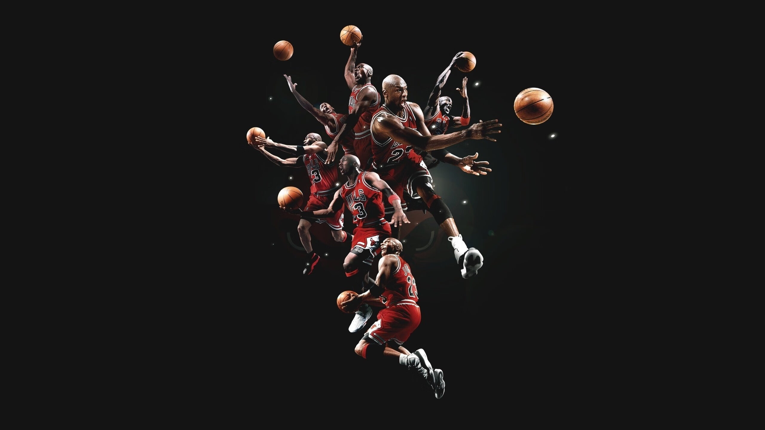 雷速体育下载-孤星耀世，2026世界杯B组，凯恩以神级表现引领印度碾压墨西哥，定义唯一传奇